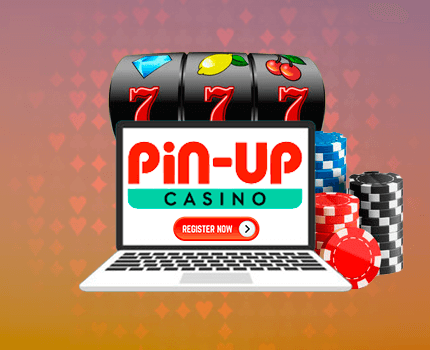Exactly how to Obtain a Reward in Pin Up App?