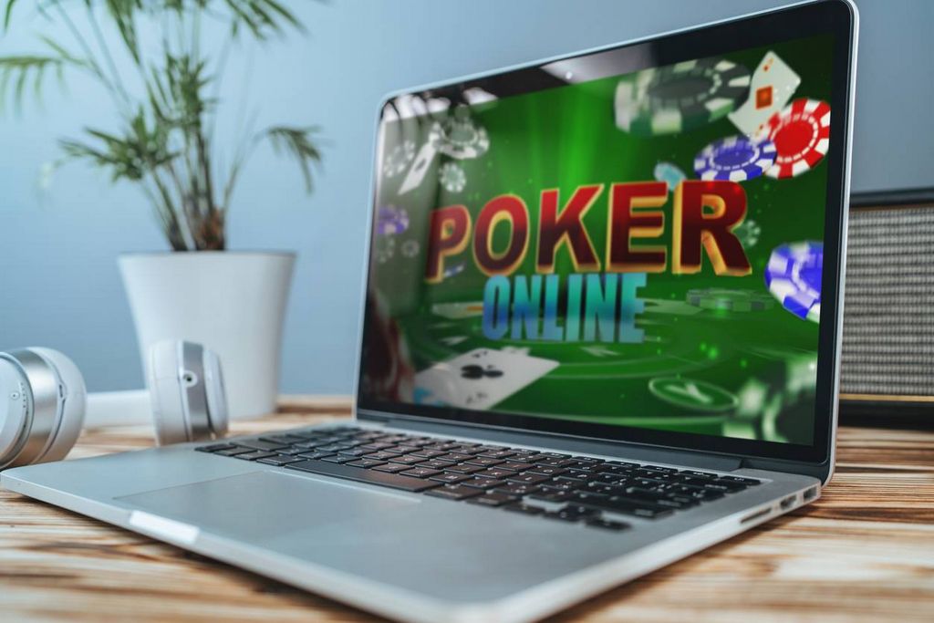 Ideale Online-Pokerseiten für Echtgeld im Jahr 2025