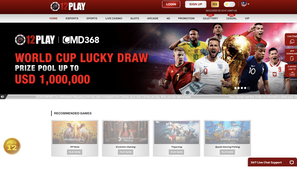 Ideale Online-Pokerseiten für Ihr Spielniveau