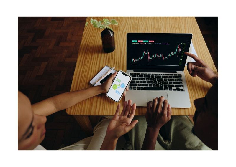 Why Produce a No KYC Crypto Gambling Enterprise Game?